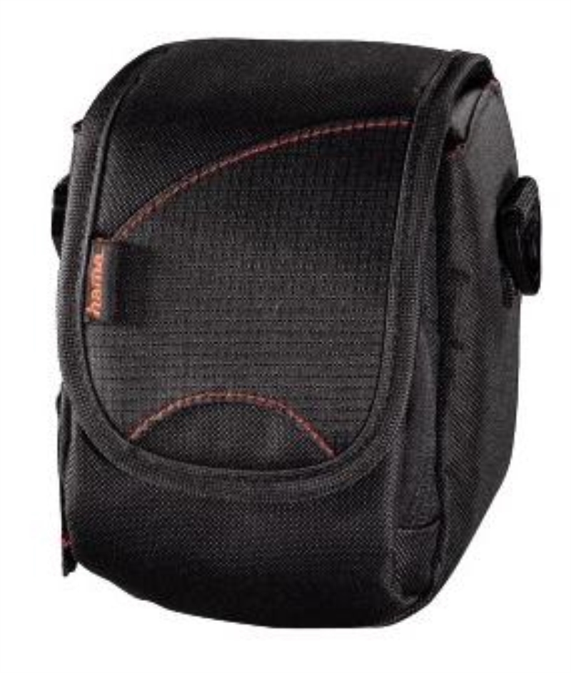 HAMA Borsa 90 L Hama Astana nero